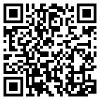 QR Code for Jade Garden in Madison, OH 44057