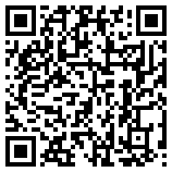 QR Code for Jake's Property Services in Granville, OH 43023