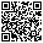 QR Code for JH Webworks in Hilliard, OH 43026