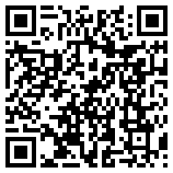 QR Code for Jim's Excavating CO Jim Gasser in Fort Jennings, OH 45844