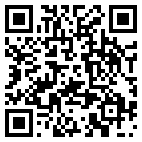 QR Code for Coach's in Columbus, OH 43213