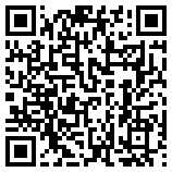 QR Code for Joe's Service Station in Westerville, OH 43081