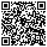 QR Code for John R Meckstroth Atty in Cincinnati, OH 45211