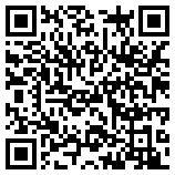QR Code for John's Stone Service in Medina, OH 44256