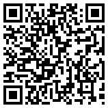 QR Code for Jeri L Jones CPA in Columbus, OH 43214