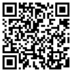 QR Code for Just Teasin' in Eaton, OH 45320