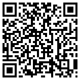 QR Code for Karpet-Kare Products in Cincinnati, OH 45214
