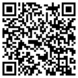 QR Code for Kastle Technologies in Monroe, OH 45050