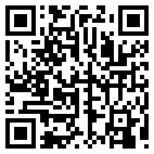 QR Code for Kenmore Tire in Akron, OH 44314