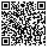 QR Code for Keybank in Hamilton, OH 45011