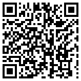 QR Code for Kingdom Sports Ctr in Franklin, OH 45005