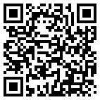 QR Code for Kings Point Pub in Dayton, OH 45440