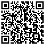 QR Code for Klotz Flower Farm in Bowling Green, OH 43402
