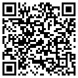 QR Code for Knights Inn Cleveland Macedonia in Macedonia, OH 44056