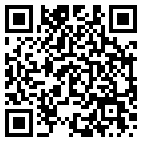 QR Code for Kroger Food and Pharmacy in Martins Ferry, OH 43935