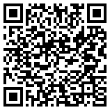 QR Code for Kroger in Springfield, OH 45503