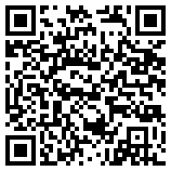 QR Code for Matthew W Lackney DMD in Cincinnati, OH 45227