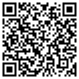 QR Code for Lady Jane's Haircuts for Men in Rocky River, OH 44116