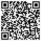 QR Code for Lamp Scentsations in West Chester, OH 45069