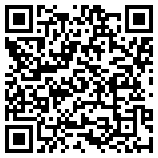 QR Code for Lee Wayne in Cincinnati, OH 45247