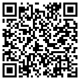 QR Code for Letter Imaging Products a in Fairfield, OH 45014