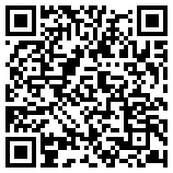 QR Code for Little Caesars in Hamilton, OH 45011