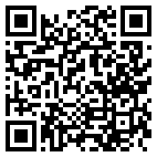 QR Code for Loan Max in Springfield, OH 45503