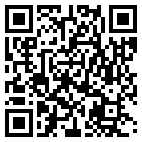 QR Code for Locallogy in Columbus, OH 43206