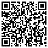QR Code for Lock & Keys Monroe in Monroe, OH 45050