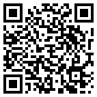 QR Code for Lock & Keys in Monroe, OH 45050