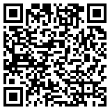 QR Code for Locks Emergency Locksmith in Cincinnati, OH 45242