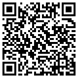 QR Code for Locksmith 24 7 Services in Peninsula, OH 44264