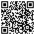 QR Code for Rev Janet Long Reverend in Elyria, OH 44035