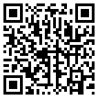 QR Code for City of Lorain in Lorain, OH 44052