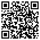 QR Code for David A Loy PHD in Oxford, OH 45056