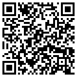 QR Code for Lucrum in Cincinnati, OH 45236