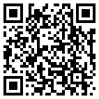QR Code for M C Sign in Mentor, OH 44060