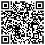 QR Code for M Sanko Photography Studio in Youngstown, OH 44512
