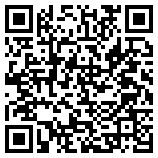 QR Code for Madison Express Care in Madison, OH 44057