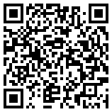QR Code for Magic City Diner in Barberton, OH 44203