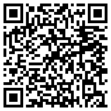 QR Code for Magic City Diner in Barberton, OH 44203