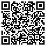 QR Code for Mahoning Valley Hand Therapy in Girard, OH 44420