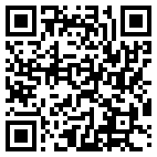 QR Code for Manring & Farrell in Columbus, OH 43215