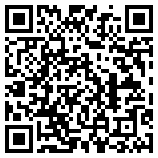 QR Code for Mason's Sand & Gravel in Obetz, OH 43207