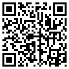 QR Code for Mauter James in Elyria, OH 44035