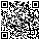 QR Code for Maximo Locksmith 24 7 Services in MAXIMO, OH 44650