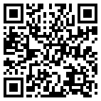 QR Code for Mbc Capital in Steubenville, OH 43952