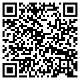 QR Code for Mcdonald's in Cincinnati, OH 45237