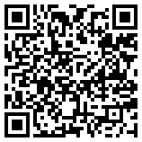 QR Code for McFadden Pharmacy in Bainbridge, OH 45612