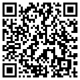 QR Code for Mcgraw William J III Atty in Troy, OH 45373